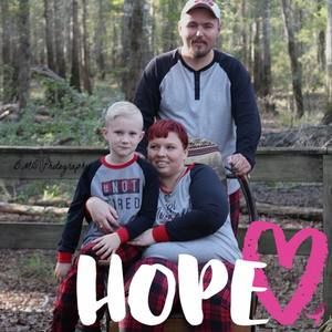 Meet your Posher, Lana aidan michael